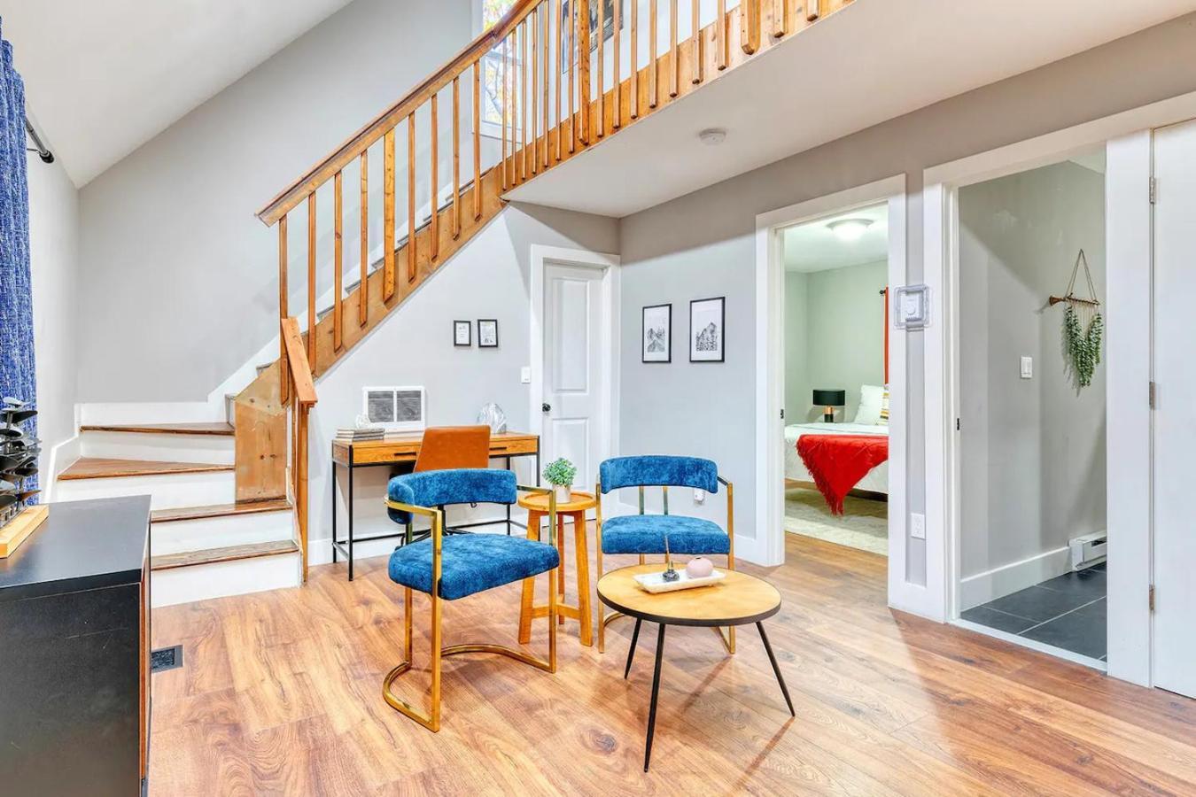 Fun Home 4 Endless Enjoyment With Game Room & Hot Tub Long Pond Exterior foto